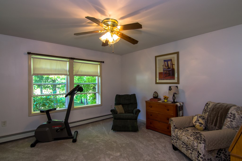 77 Mile Hill Road Belmont, NH 03220 - Photo 12 of 40 Gallery Image 12