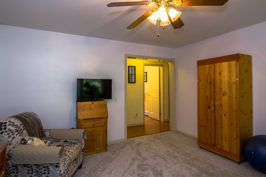 77 Mile Hill Road Belmont, NH 03220 - Photo 13 of 40 Gallery Image 13