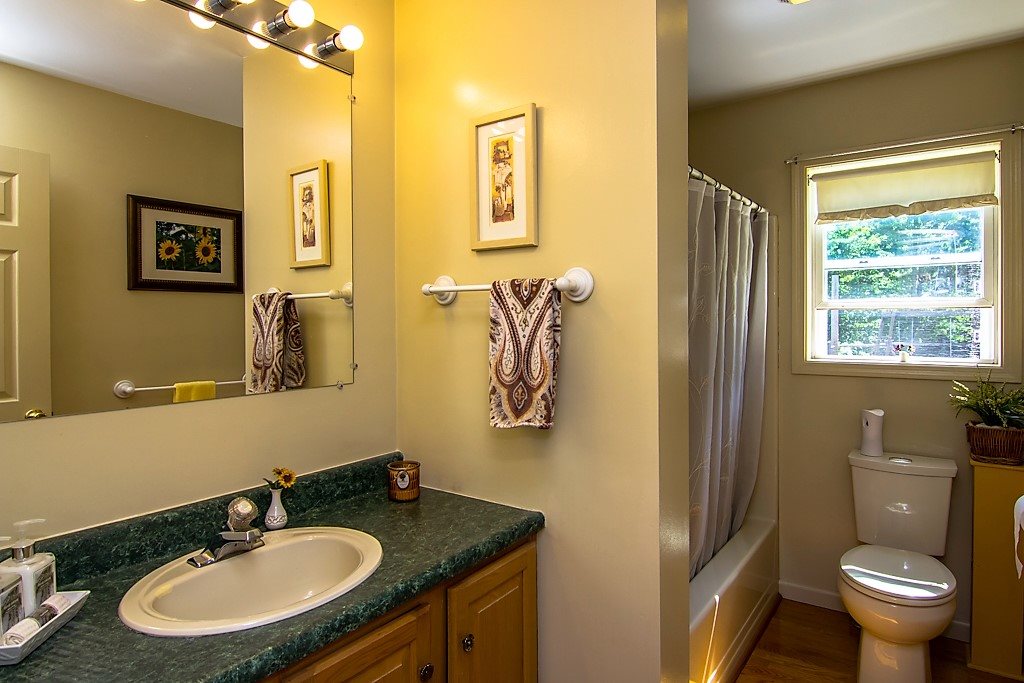 77 Mile Hill Road Belmont, NH 03220 - Photo 14 of 40 Gallery Image 14