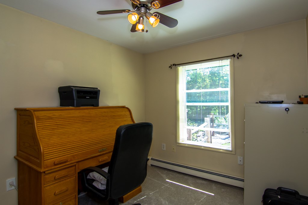 77 Mile Hill Road Belmont, NH 03220 - Photo 15 of 40 Gallery Image 15
