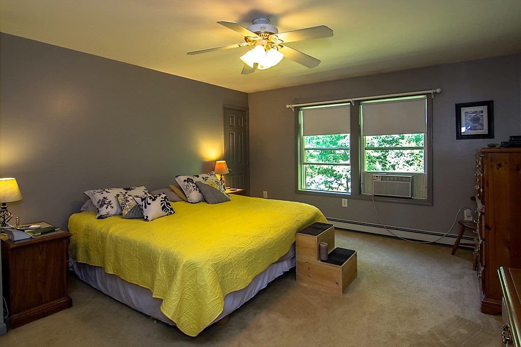 77 Mile Hill Road Belmont, NH 03220 - Photo 16 of 40 Gallery Image 16