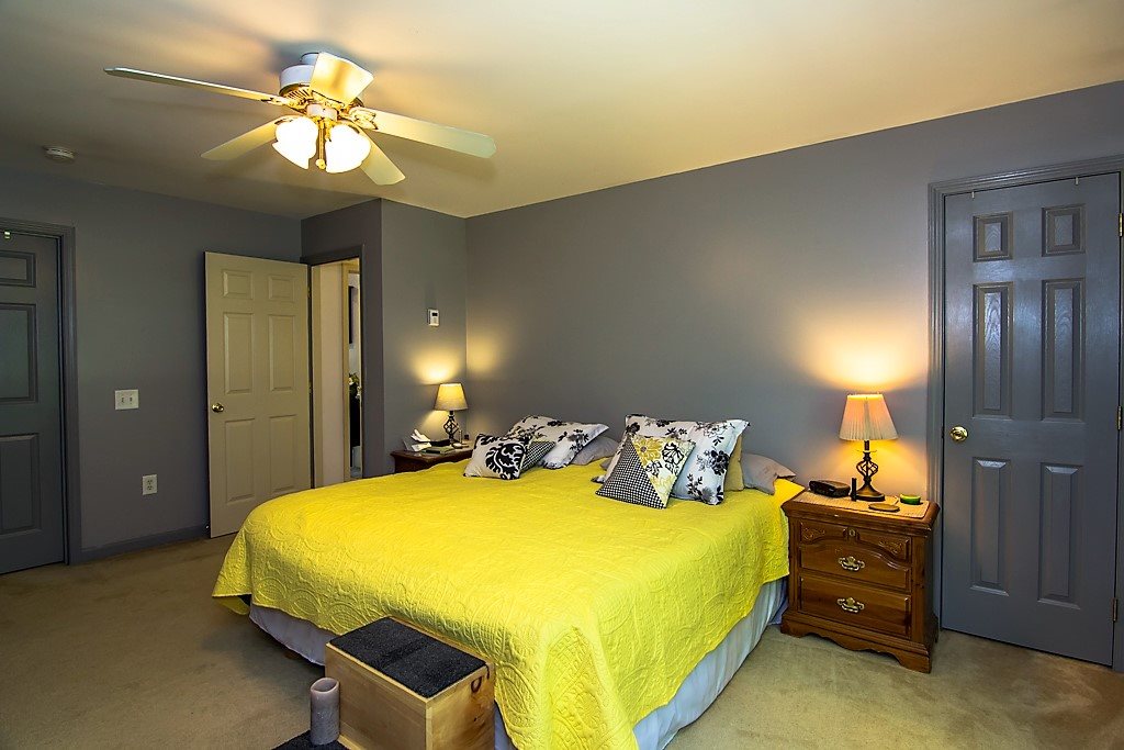 77 Mile Hill Road Belmont, NH 03220 - Photo 17 of 40 Gallery Image 17