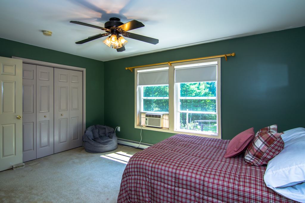 77 Mile Hill Road Belmont, NH 03220 - Photo 18 of 40 Gallery Image 18