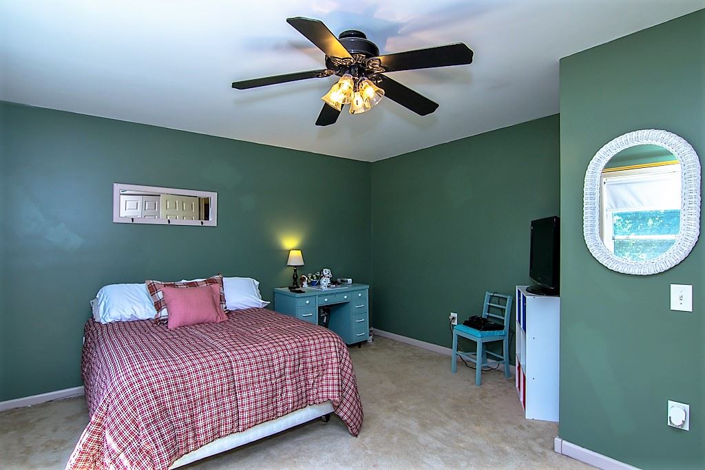 77 Mile Hill Road Belmont, NH 03220 - Photo 19 of 40 Gallery Image 19