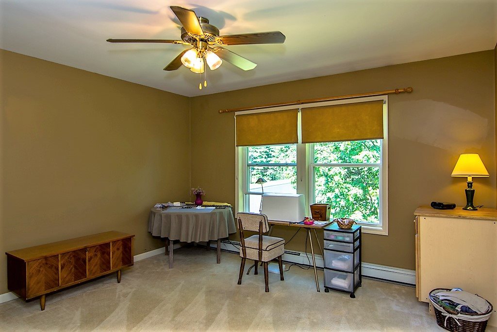 77 Mile Hill Road Belmont, NH 03220 - Photo 20 of 40 Gallery Image 20