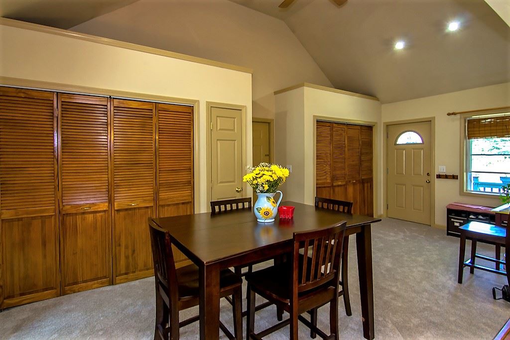 77 Mile Hill Road Belmont, NH 03220 - Photo 3 of 40 Gallery Image 3