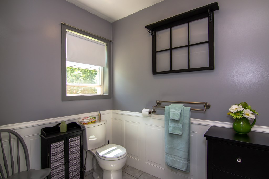 77 Mile Hill Road Belmont, NH 03220 - Photo 21 of 40 Gallery Image 21