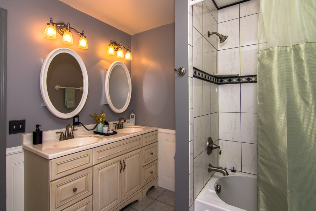 77 Mile Hill Road Belmont, NH 03220 - Photo 22 of 40 Gallery Image 22