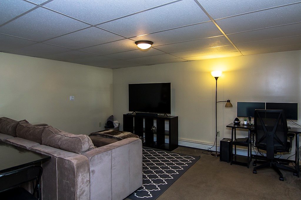 77 Mile Hill Road Belmont, NH 03220 - Photo 23 of 40 Gallery Image 23