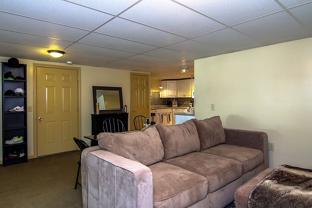 77 Mile Hill Road Belmont, NH 03220 - Photo 24 of 40 Gallery Image 24