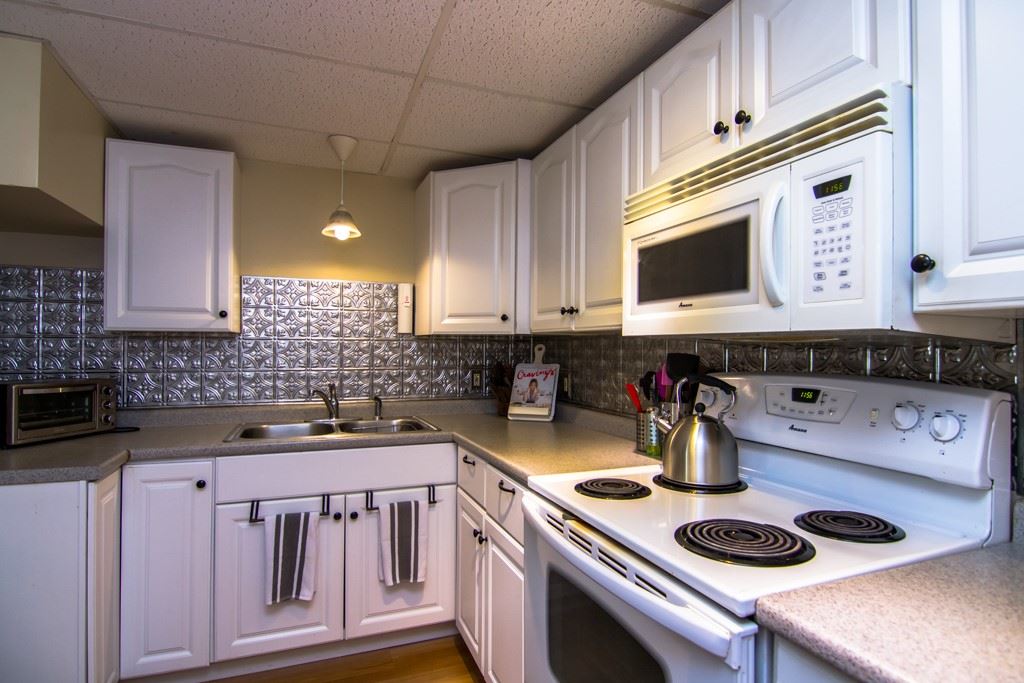 77 Mile Hill Road Belmont, NH 03220 - Photo 25 of 40 Gallery Image 25