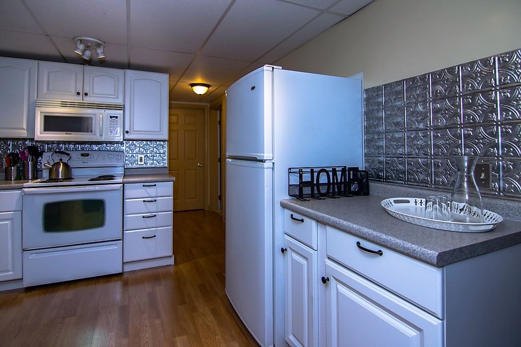 77 Mile Hill Road Belmont, NH 03220 - Photo 26 of 40 Gallery Image 26