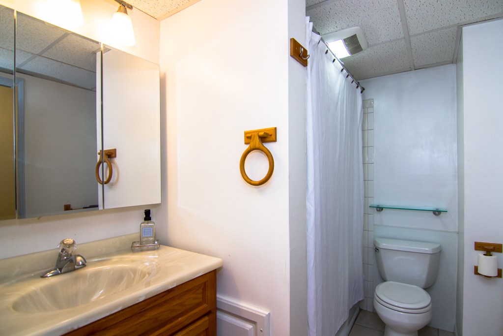 77 Mile Hill Road Belmont, NH 03220 - Photo 27 of 40 Gallery Image 27