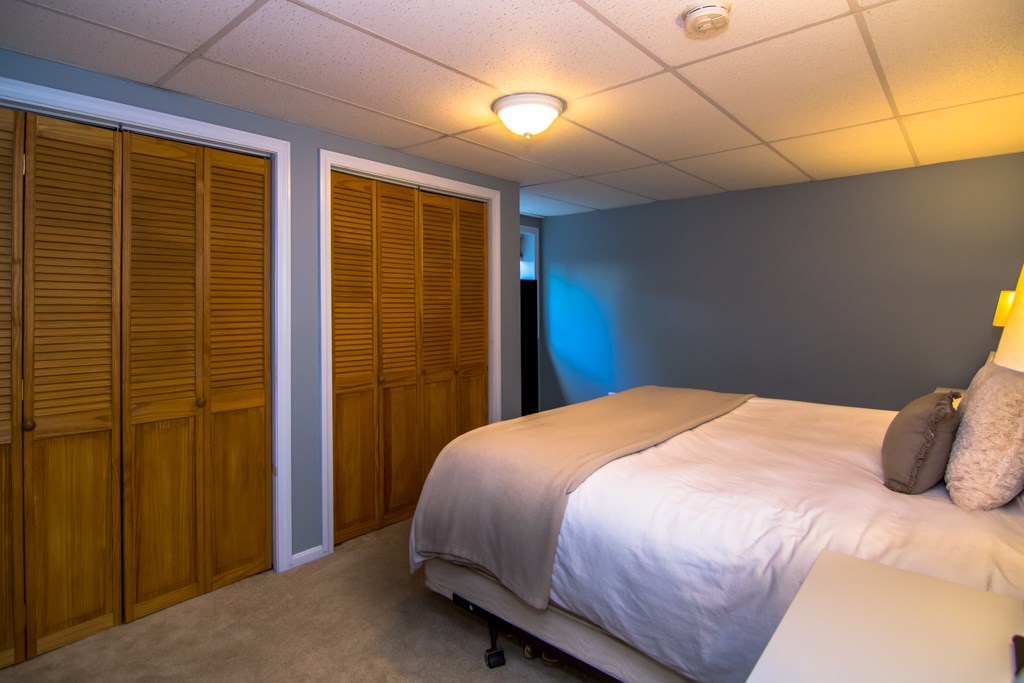 77 Mile Hill Road Belmont, NH 03220 - Photo 29 of 40 Gallery Image 29