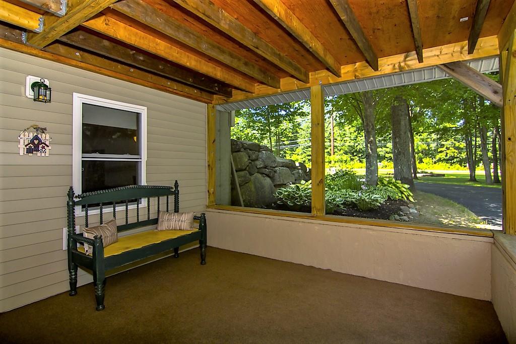 77 Mile Hill Road Belmont, NH 03220 - Photo 30 of 40 Gallery Image 30