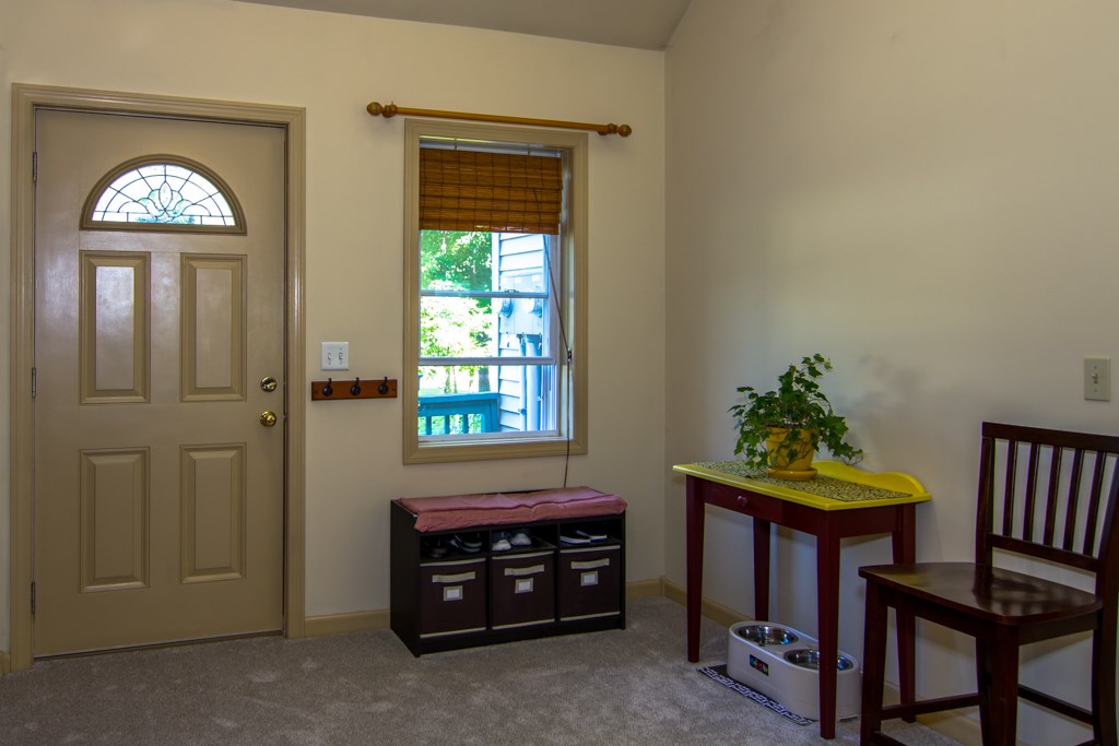 77 Mile Hill Road Belmont, NH 03220 - Photo 4 of 40 Gallery Image 4