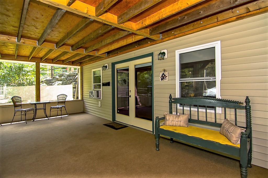 77 Mile Hill Road Belmont, NH 03220 - Photo 31 of 40 Gallery Image 31
