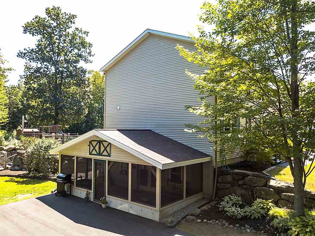 77 Mile Hill Road Belmont, NH 03220 - Photo 32 of 40 Gallery Image 32