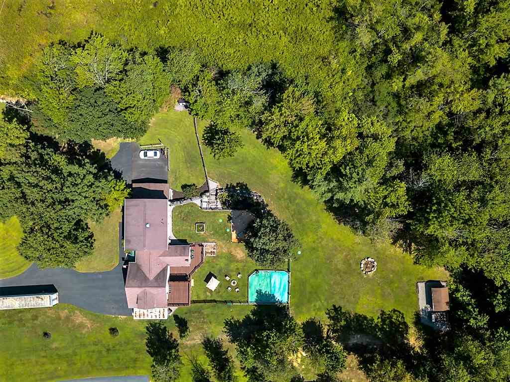 77 Mile Hill Road Belmont, NH 03220 - Photo 34 of 40 Gallery Image 34
