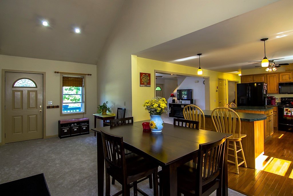 77 Mile Hill Road Belmont, NH 03220 - Photo 5 of 40 Gallery Image 5