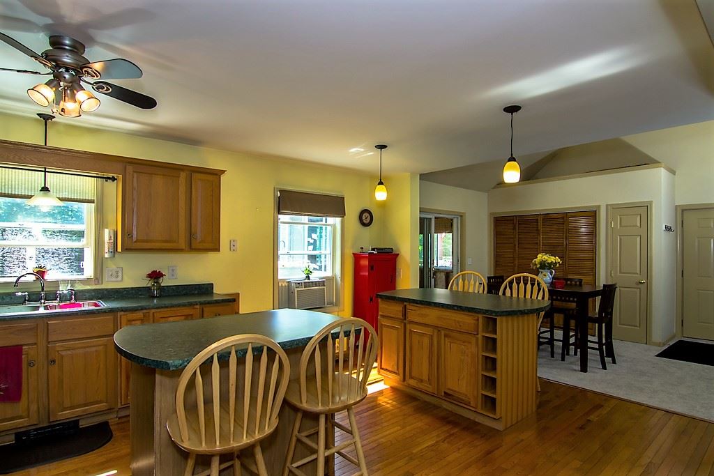 77 Mile Hill Road Belmont, NH 03220 - Photo 6 of 40 Gallery Image 6