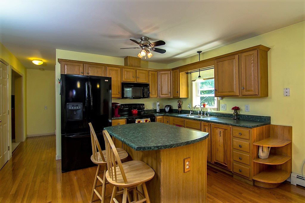 77 Mile Hill Road Belmont, NH 03220 - Photo 7 of 40 Gallery Image 7