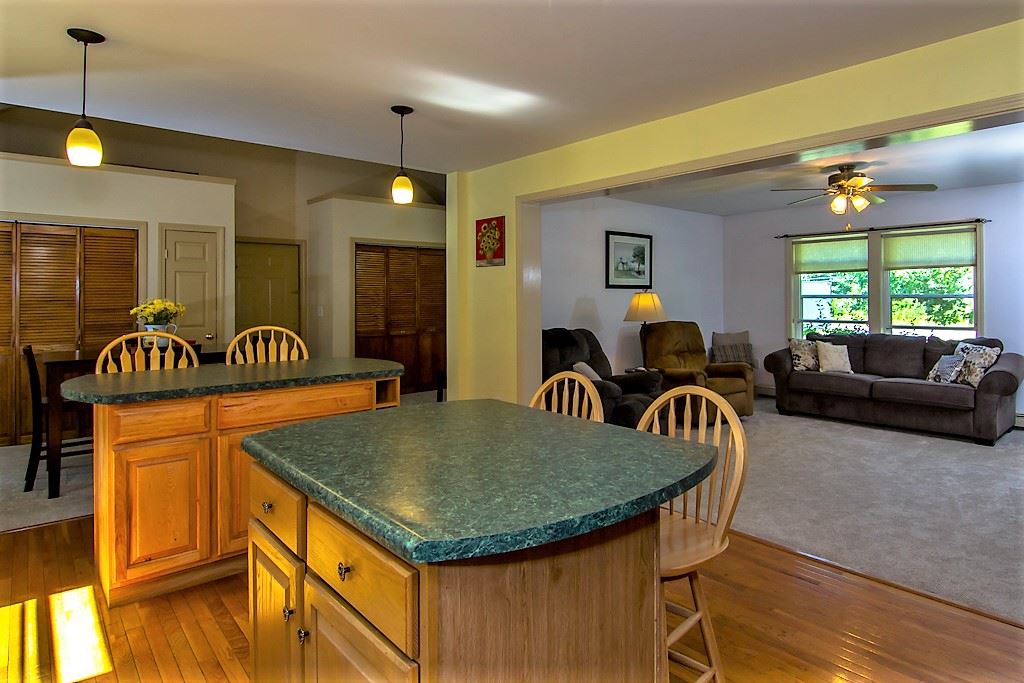 77 Mile Hill Road Belmont, NH 03220 - Photo 8 of 40 Gallery Image 8