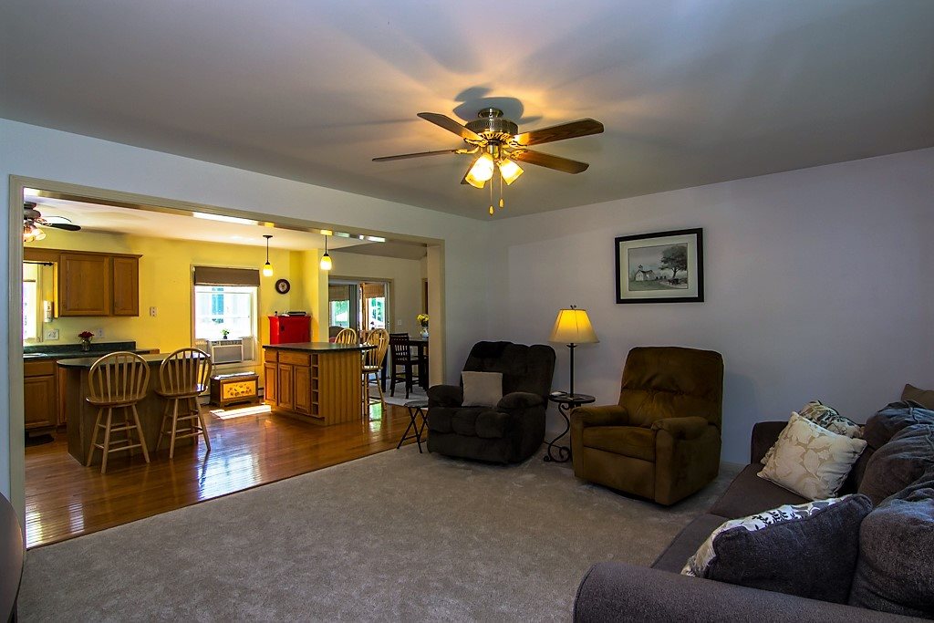77 Mile Hill Road Belmont, NH 03220 - Photo 9 of 40 Gallery Image 9