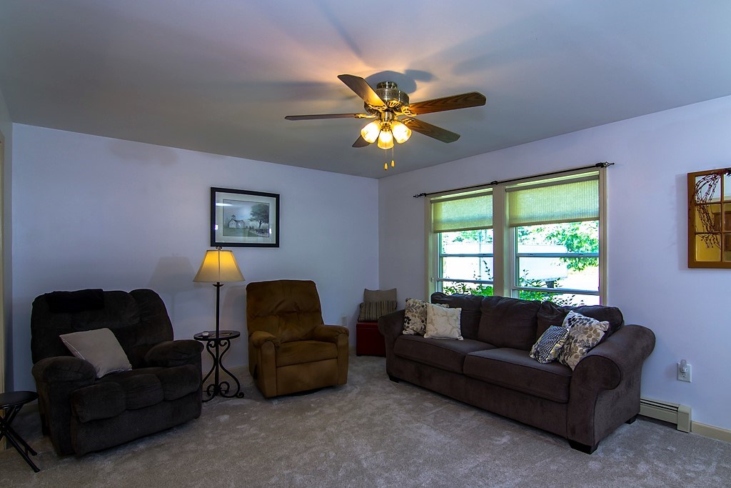 77 Mile Hill Road Belmont, NH 03220 - Photo 10 of 40 Gallery Image 10