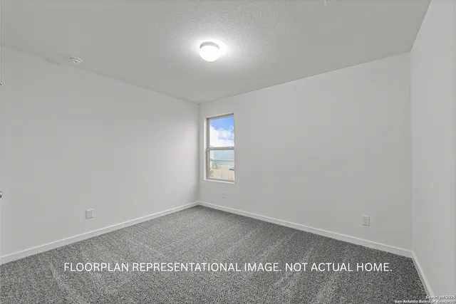 $349,960 | 10439 White Hart Lane, Converse, TX 78109