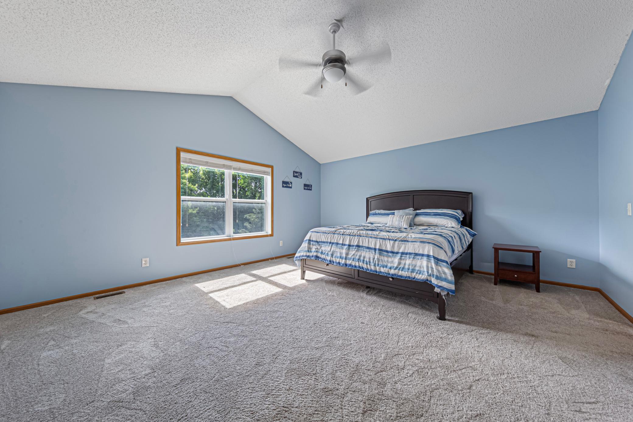 13837 Azalea Avenue Rosemount, MN 55068 - Photo 35 of 49