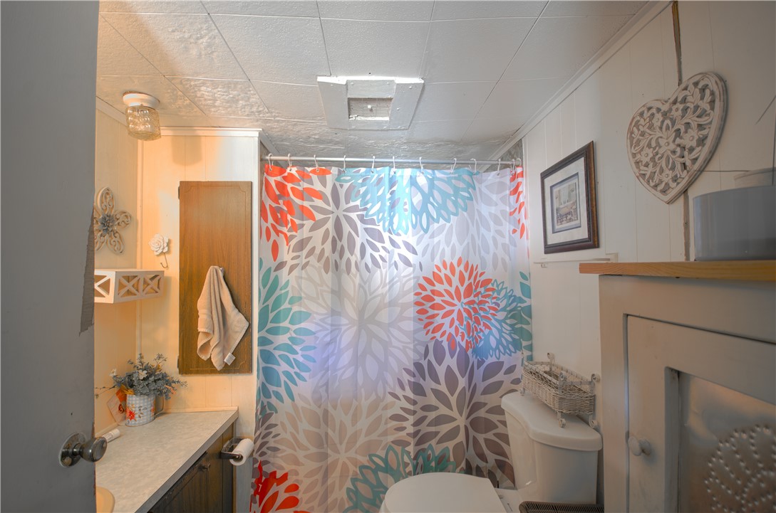 422 Barbara Somerville, TX 77879 - Photo 13 of 27