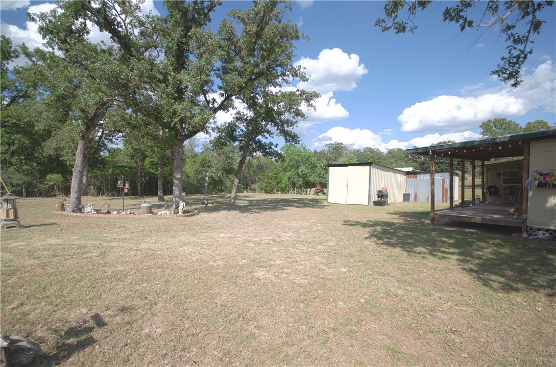 422 Barbara Somerville, TX 77879 - Photo 17 of 27