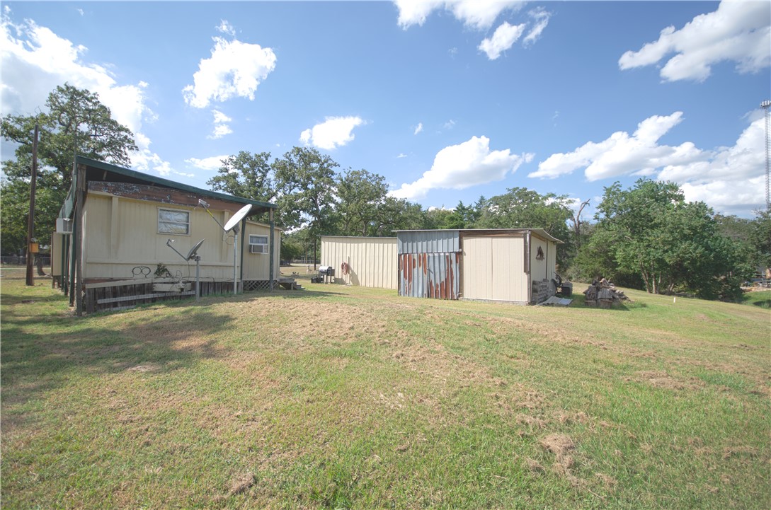 422 Barbara Somerville, TX 77879 - Photo 21 of 27