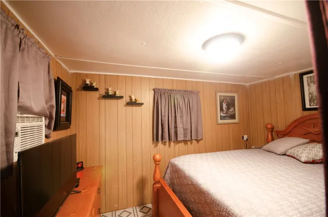 $80,000 | 422 Barbara, Somerville, TX 77879