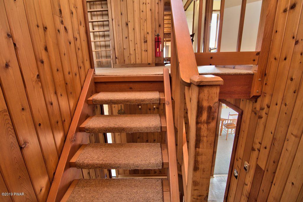 386 Oxbow Road Thompson, PA 18465 - Photo 35 of 80