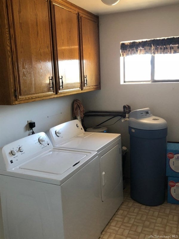 24031 Quail Canyon Road Tehachapi, CA 93561 - Photo 10 of 30 Gallery Image 10
