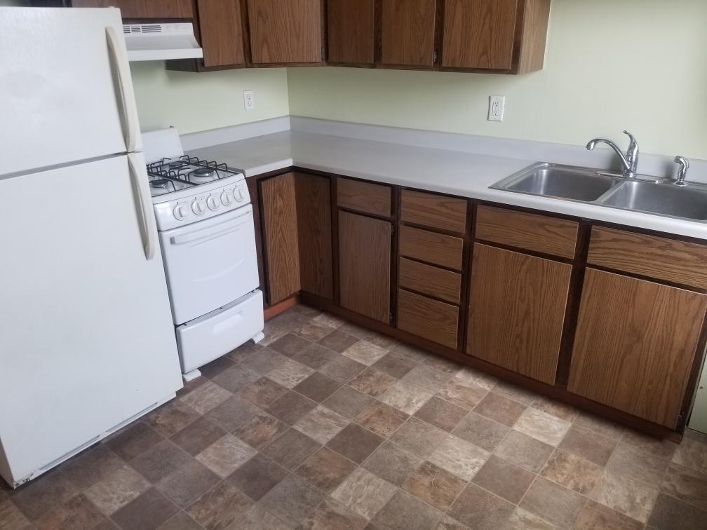 801 2nd Street, Unit WEST LaSalle, IL 61301 - Photo 2 of 3