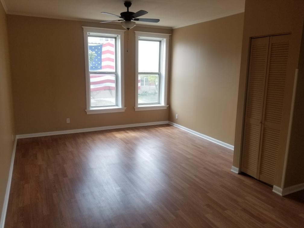 801 2nd Street, Unit WEST LaSalle, IL 61301 - Photo 3 of 3