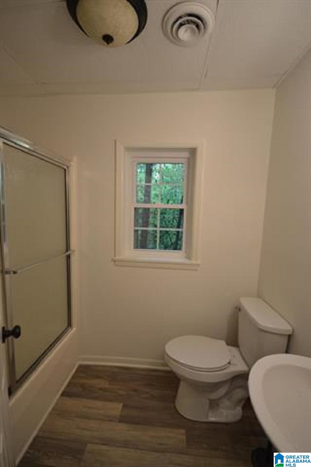 1411 Allendale Lane Cullman, AL 35055 - Photo 17 of 18
