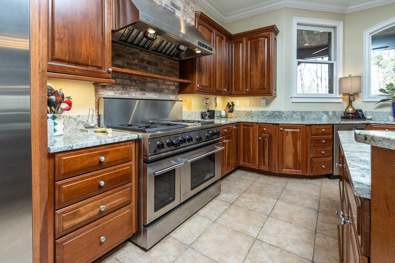 355 Wiseman Road Eads, TN 38028 - Photo 11 of 24 Gallery Image 11