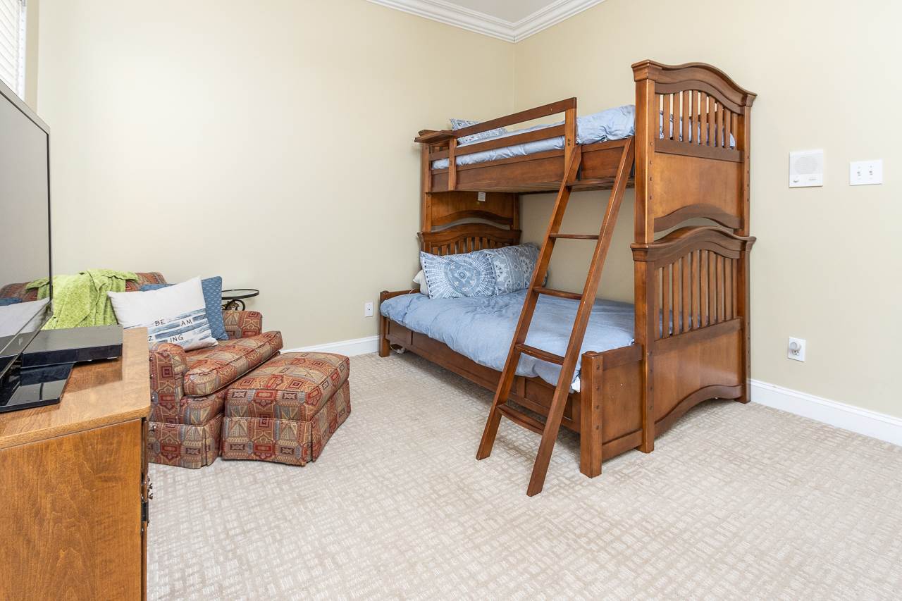355 Wiseman Road Eads, TN 38028 - Photo 12 of 24 Gallery Image 12