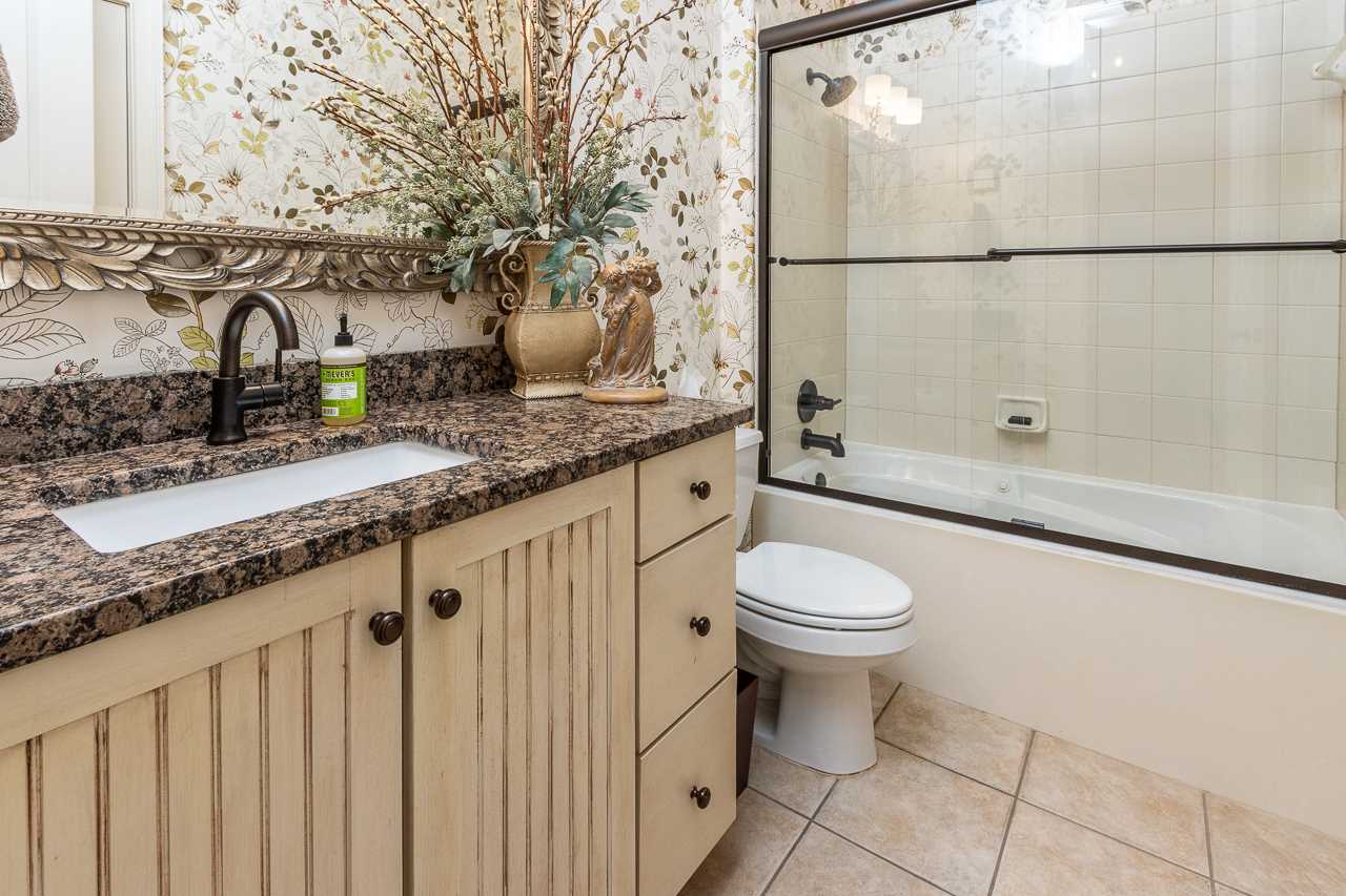 355 Wiseman Road Eads, TN 38028 - Photo 13 of 24 Gallery Image 13