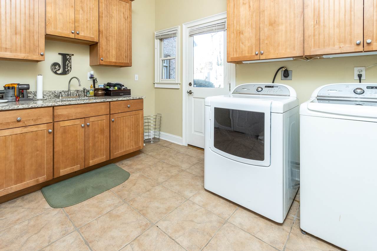 355 Wiseman Road Eads, TN 38028 - Photo 14 of 24 Gallery Image 14