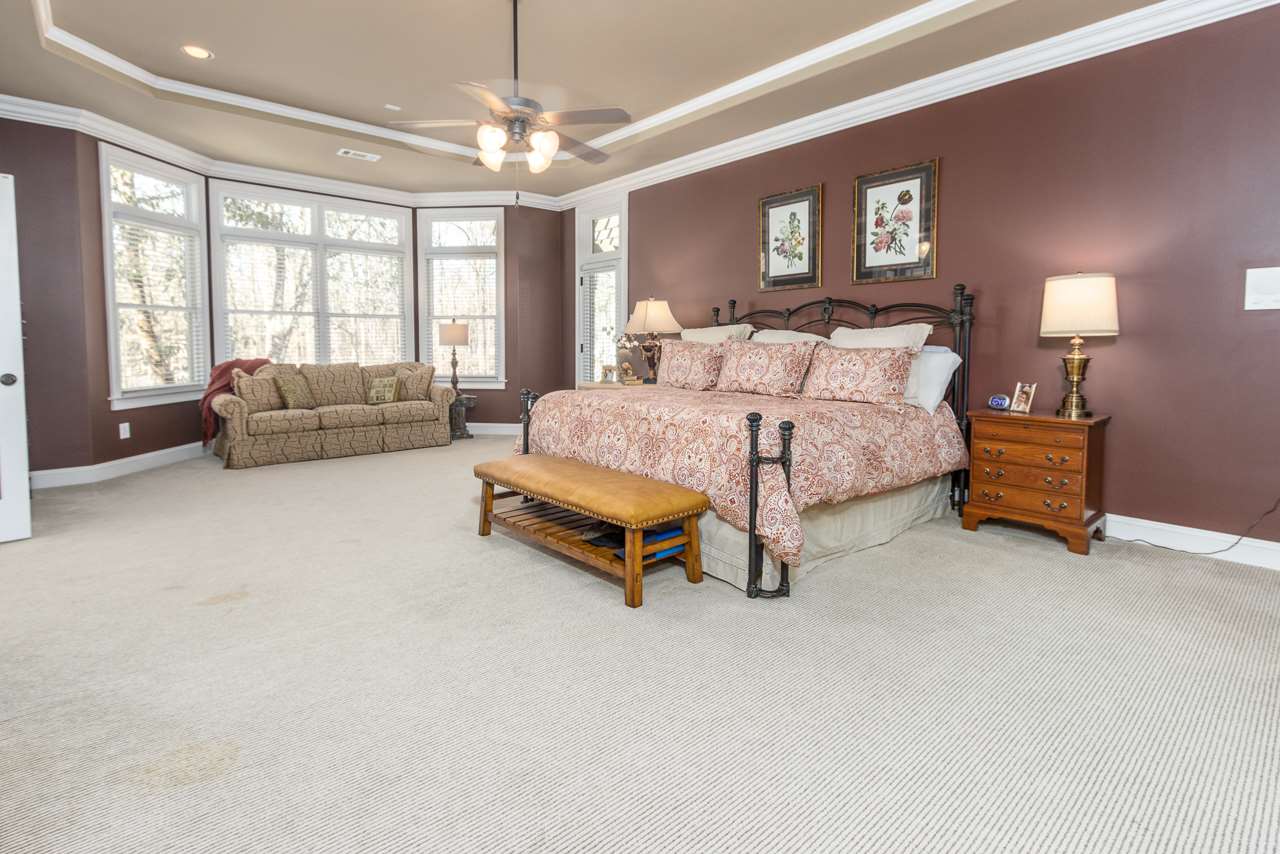 355 Wiseman Road Eads, TN 38028 - Photo 15 of 24 Gallery Image 15