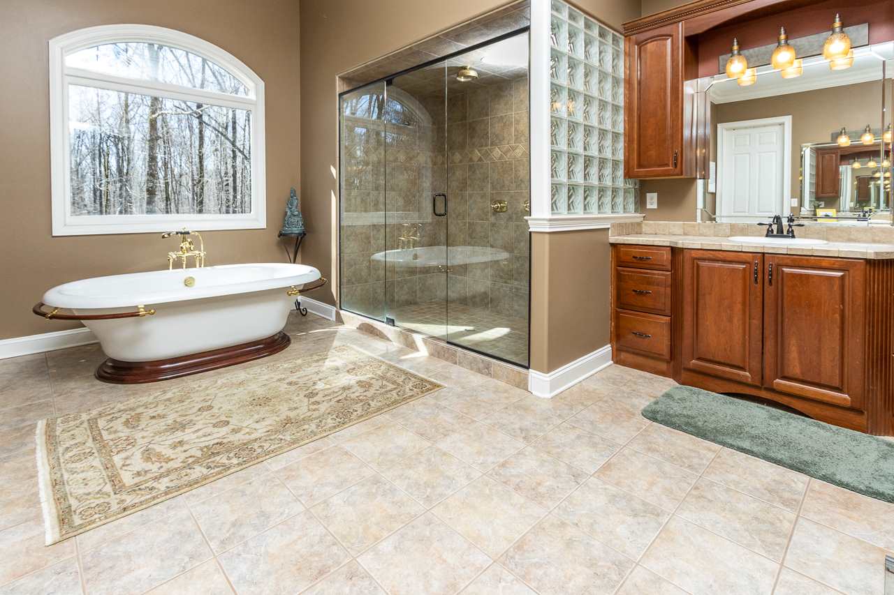 355 Wiseman Road Eads, TN 38028 - Photo 17 of 24 Gallery Image 17