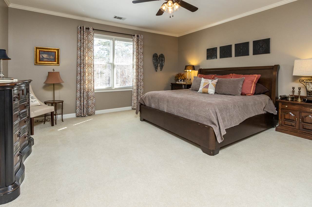 355 Wiseman Road Eads, TN 38028 - Photo 18 of 24 Has full, private bath