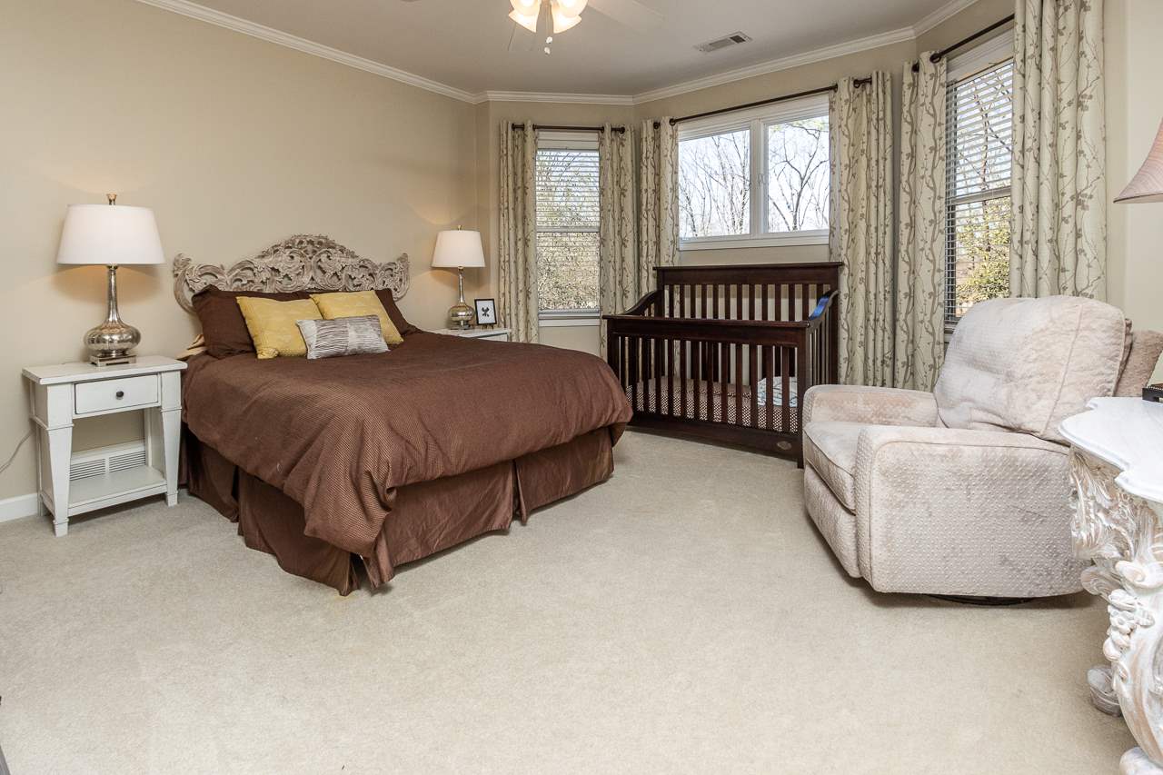 355 Wiseman Road Eads, TN 38028 - Photo 19 of 24 Has Jack and Jill bath to share with bedroom 5
