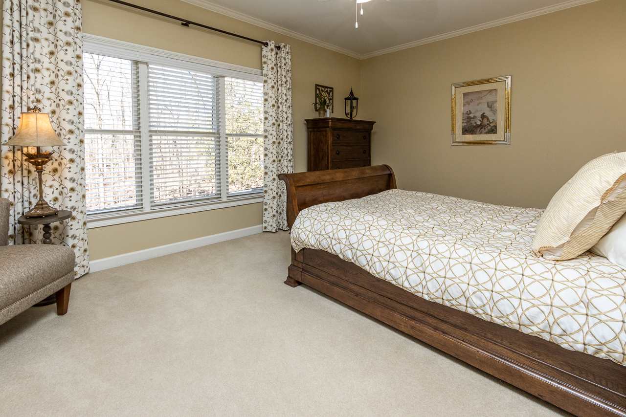 355 Wiseman Road Eads, TN 38028 - Photo 20 of 24 Gallery Image 20