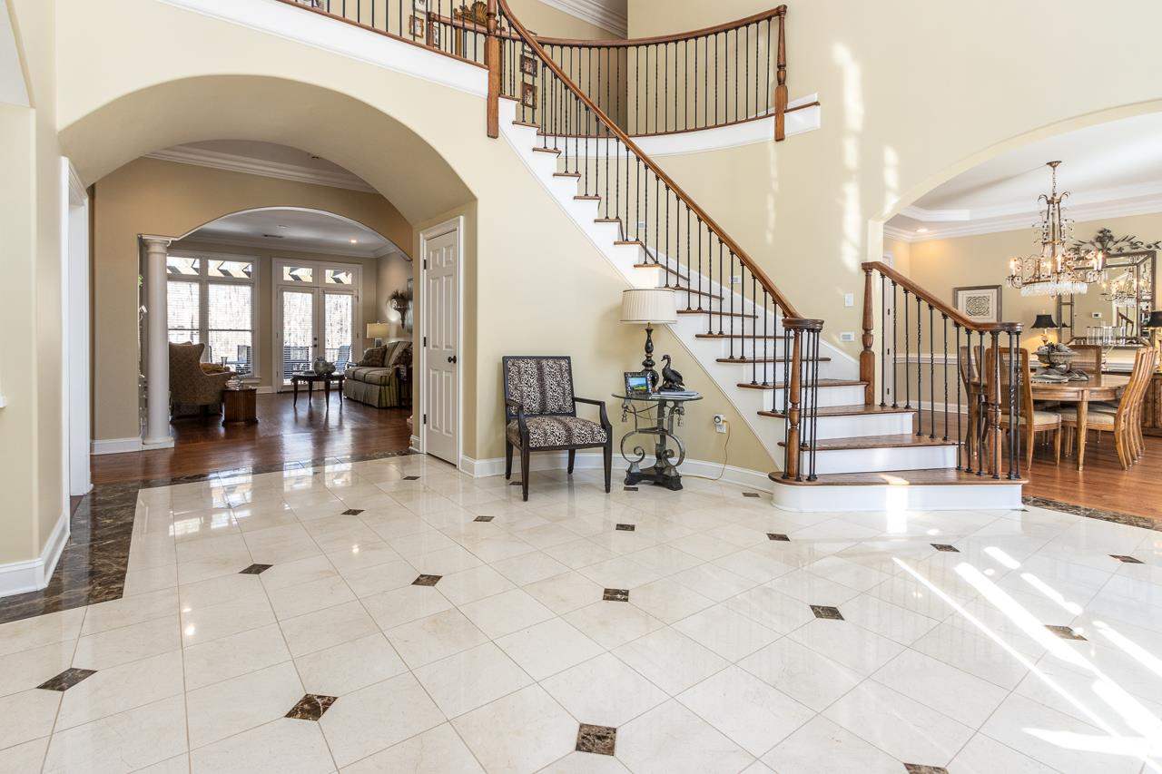 355 Wiseman Road Eads, TN 38028 - Photo 3 of 24 Gallery Image 3